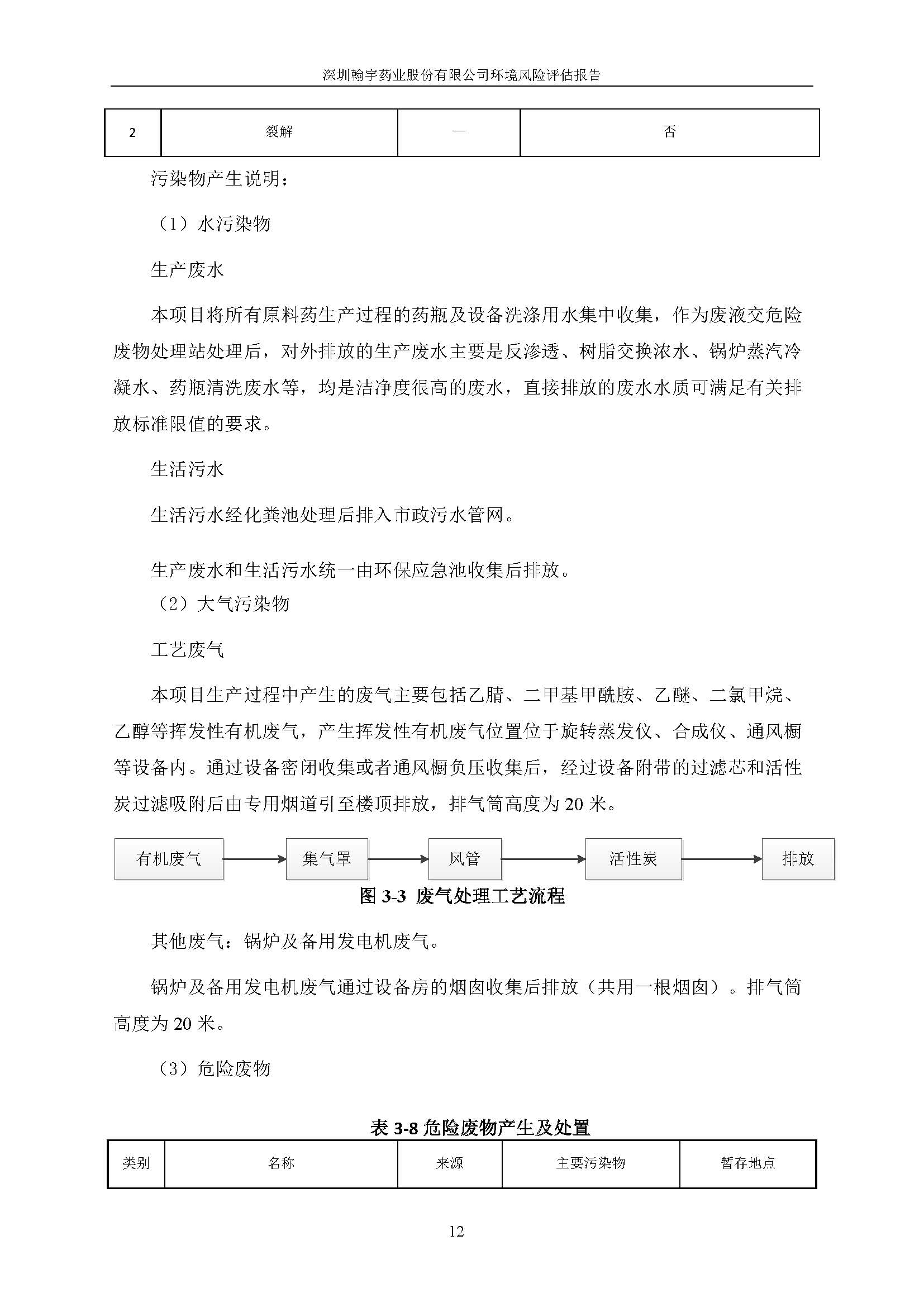 九游老哥J9俱乐部风险评估报告完整版_页面_13