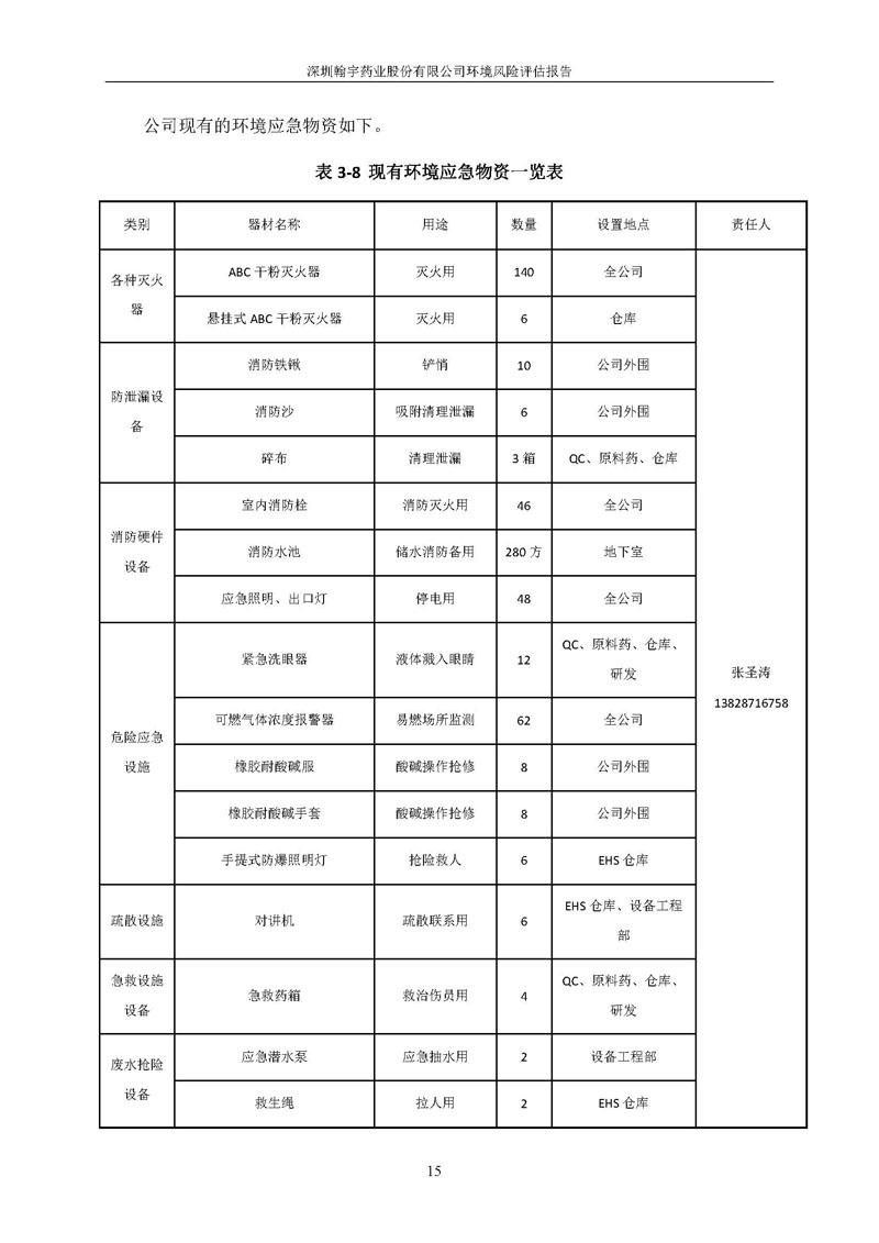 九游老哥J9俱乐部风险评估报告完整版_页面_16