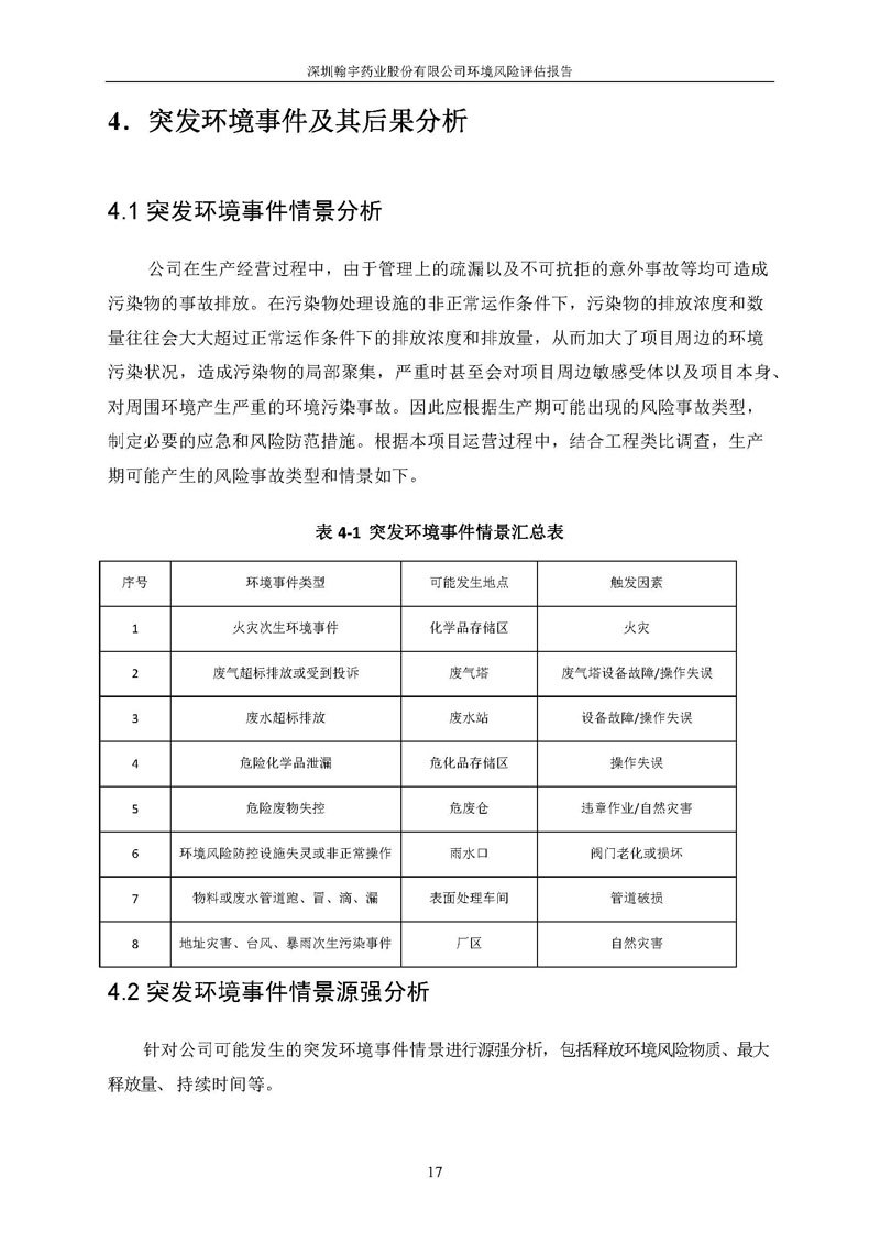 九游老哥J9俱乐部风险评估报告完整版_页面_18