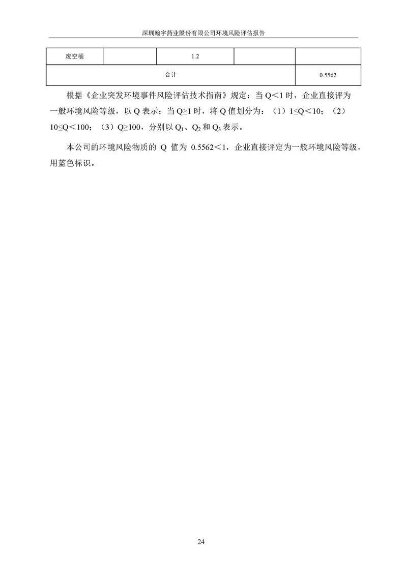 九游老哥J9俱乐部风险评估报告完整版_页面_25