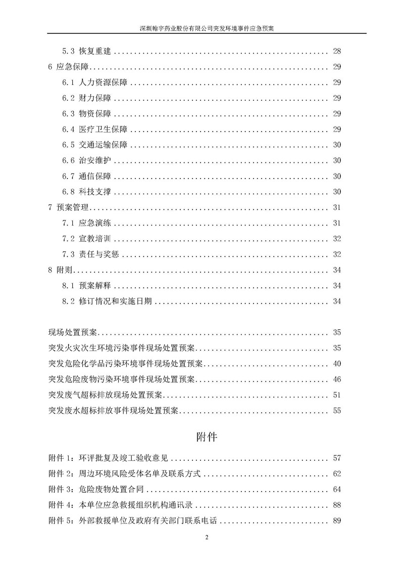 九游老哥J9俱乐部药业环境预案完整版_页面_006