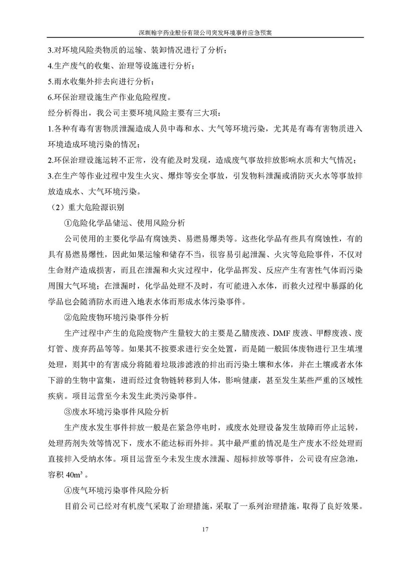 九游老哥J9俱乐部药业环境预案完整版_页面_024
