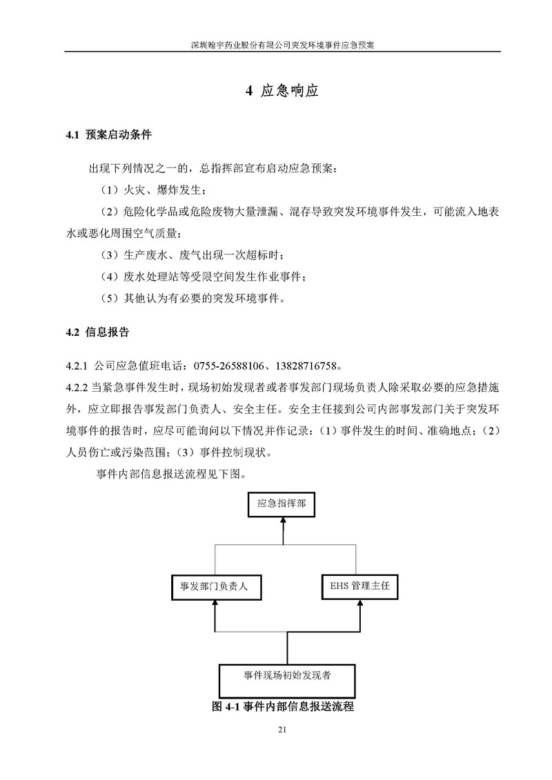 九游老哥J9俱乐部药业环境预案完整版_页面_028