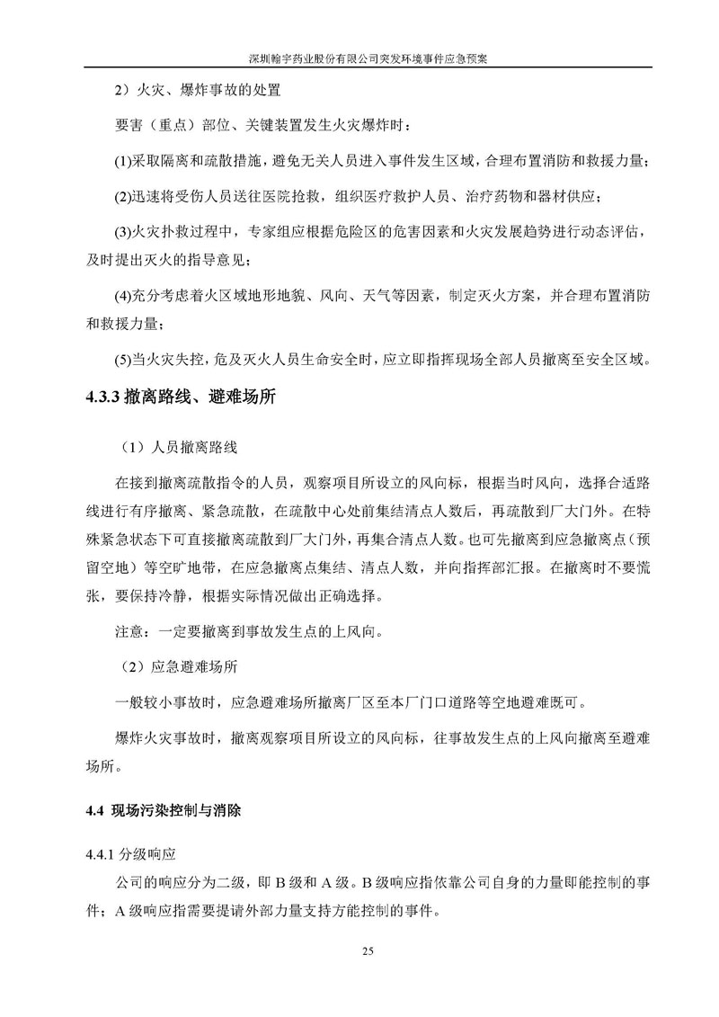 九游老哥J9俱乐部药业环境预案完整版_页面_032