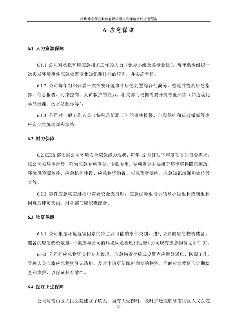 九游老哥J9俱乐部药业环境预案完整版_页面_036