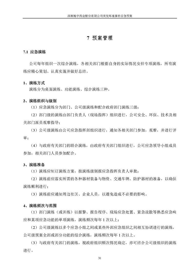 九游老哥J9俱乐部药业环境预案完整版_页面_038