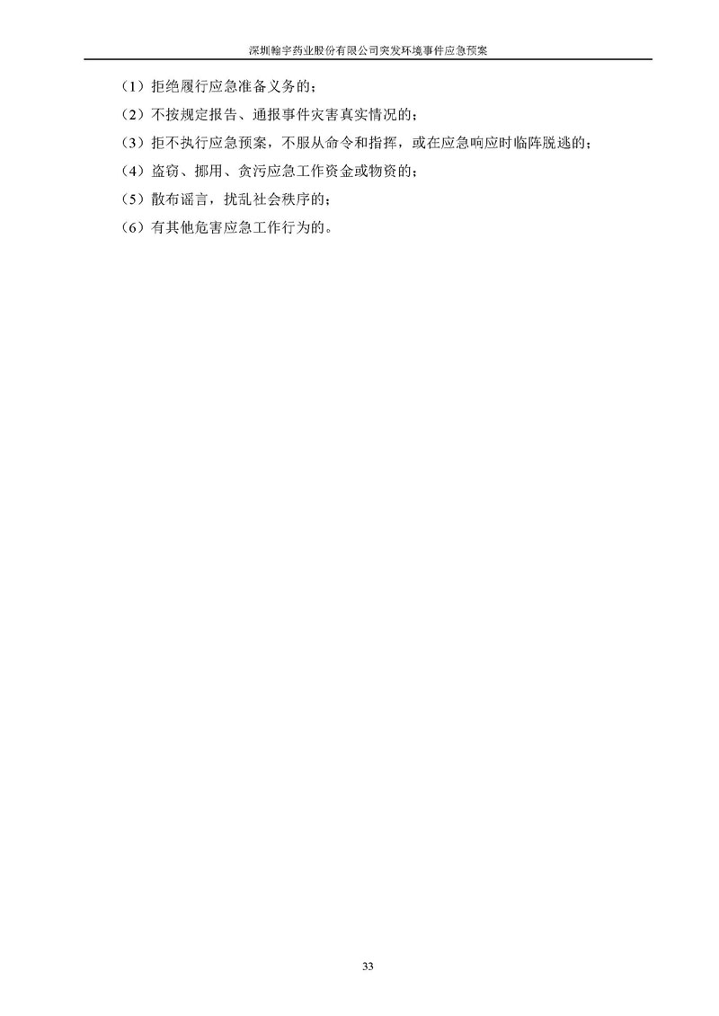 九游老哥J9俱乐部药业环境预案完整版_页面_040