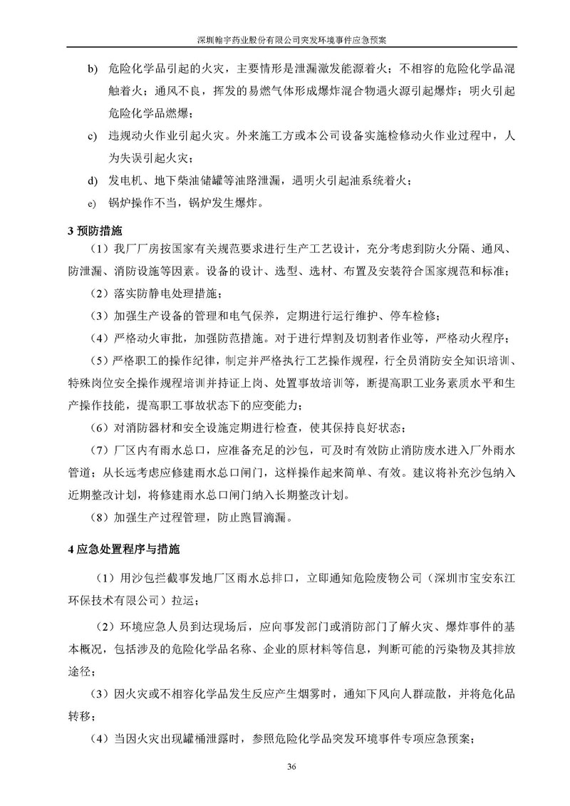 九游老哥J9俱乐部药业环境预案完整版_页面_043
