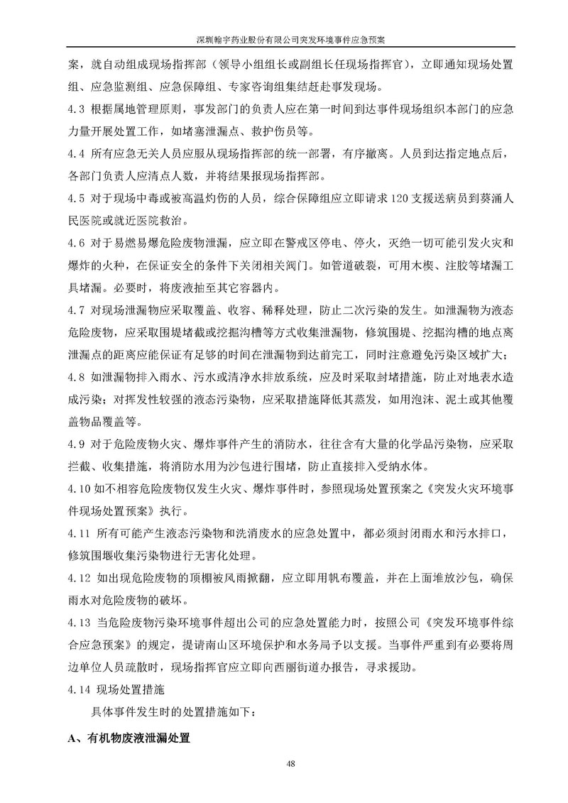 九游老哥J9俱乐部药业环境预案完整版_页面_055