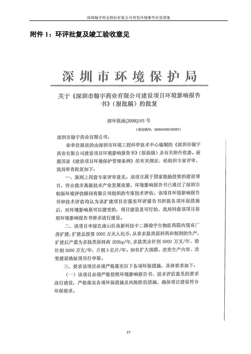 九游老哥J9俱乐部药业环境预案完整版_页面_064