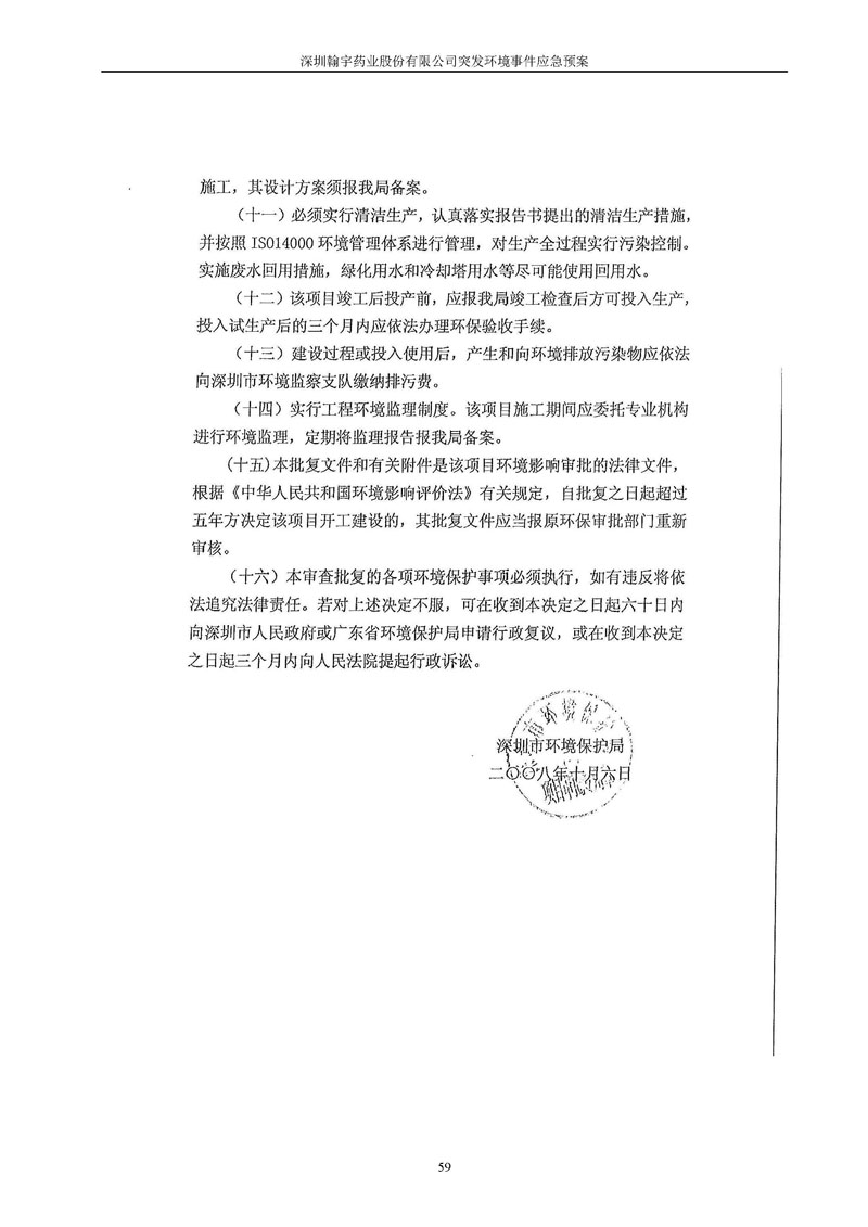 九游老哥J9俱乐部药业环境预案完整版_页面_066