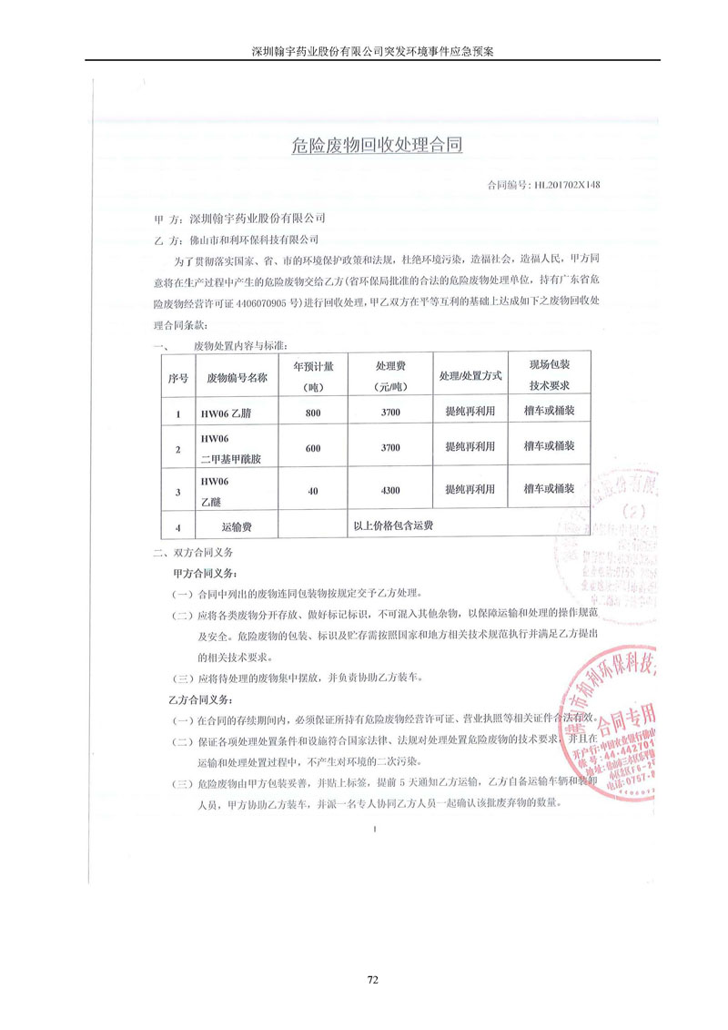 九游老哥J9俱乐部药业环境预案完整版_页面_079