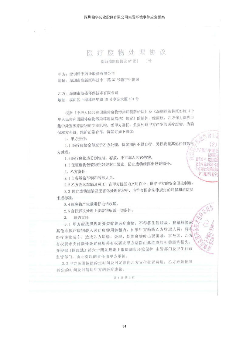 九游老哥J9俱乐部药业环境预案完整版_页面_081