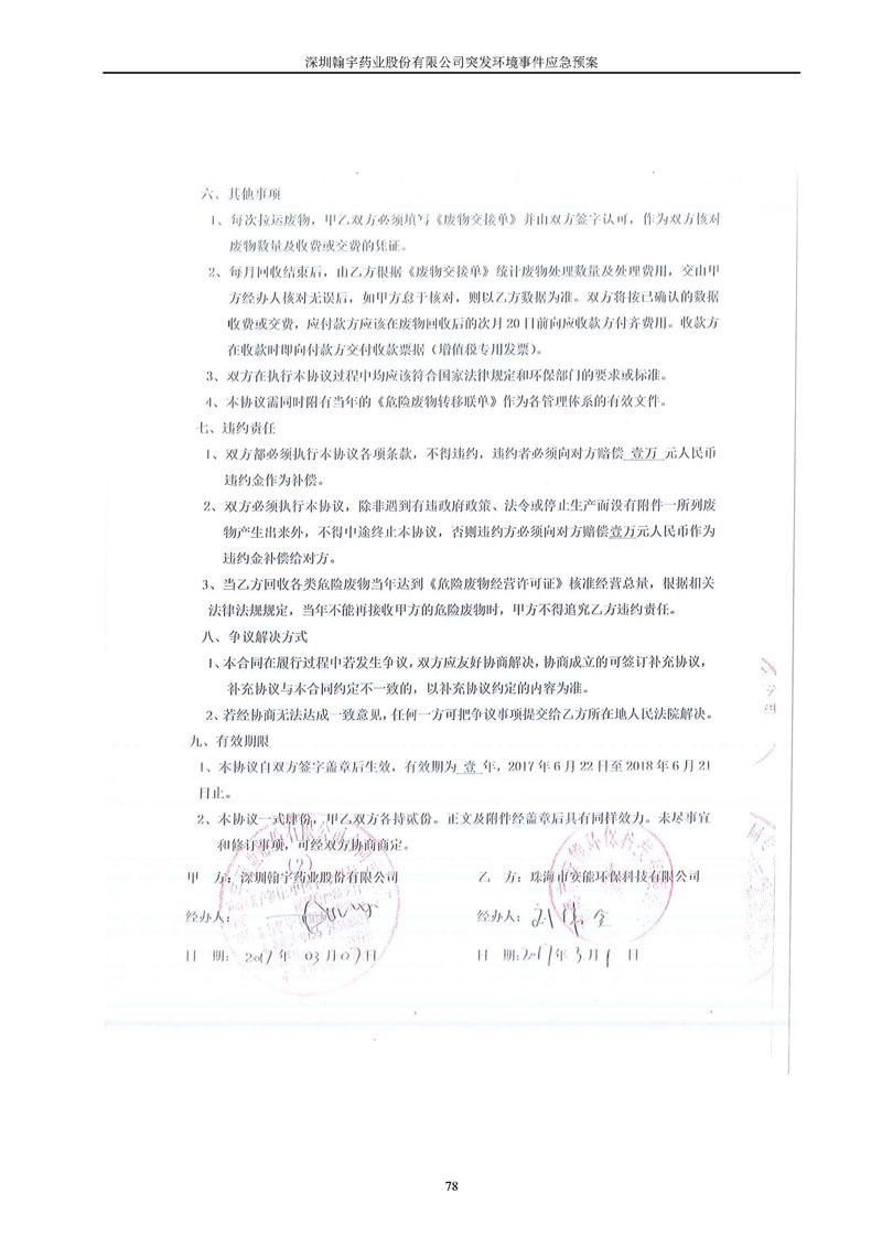 九游老哥J9俱乐部药业环境预案完整版_页面_085