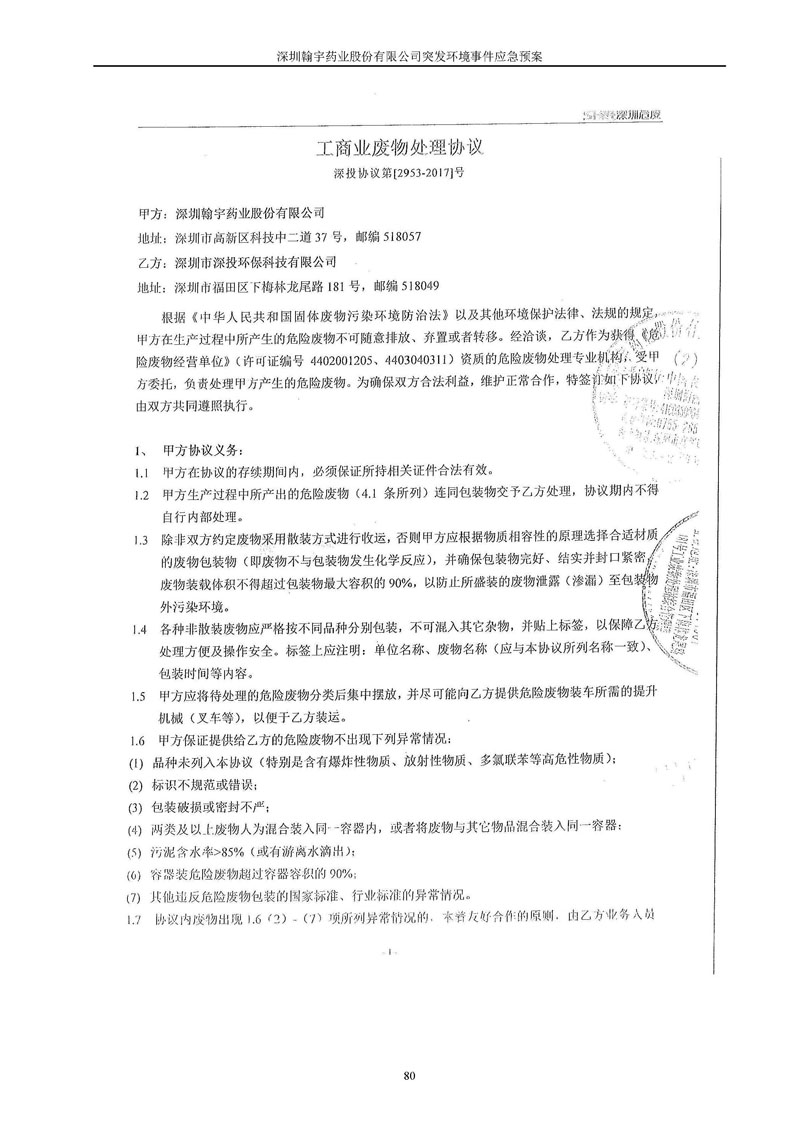 九游老哥J9俱乐部药业环境预案完整版_页面_087