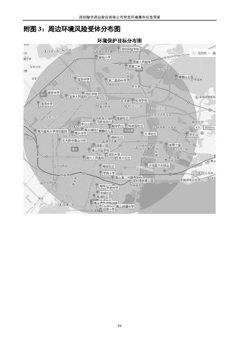 九游老哥J9俱乐部药业环境预案完整版_页面_101