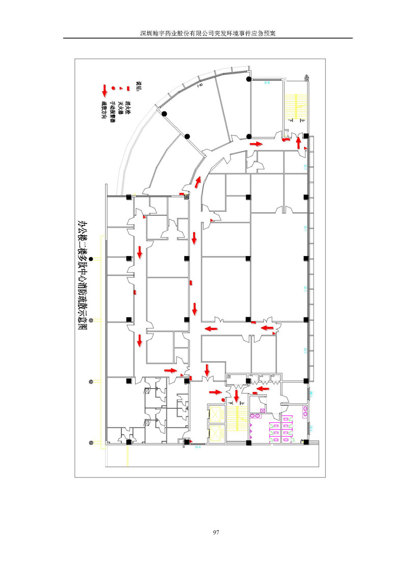 九游老哥J9俱乐部药业环境预案完整版_页面_104