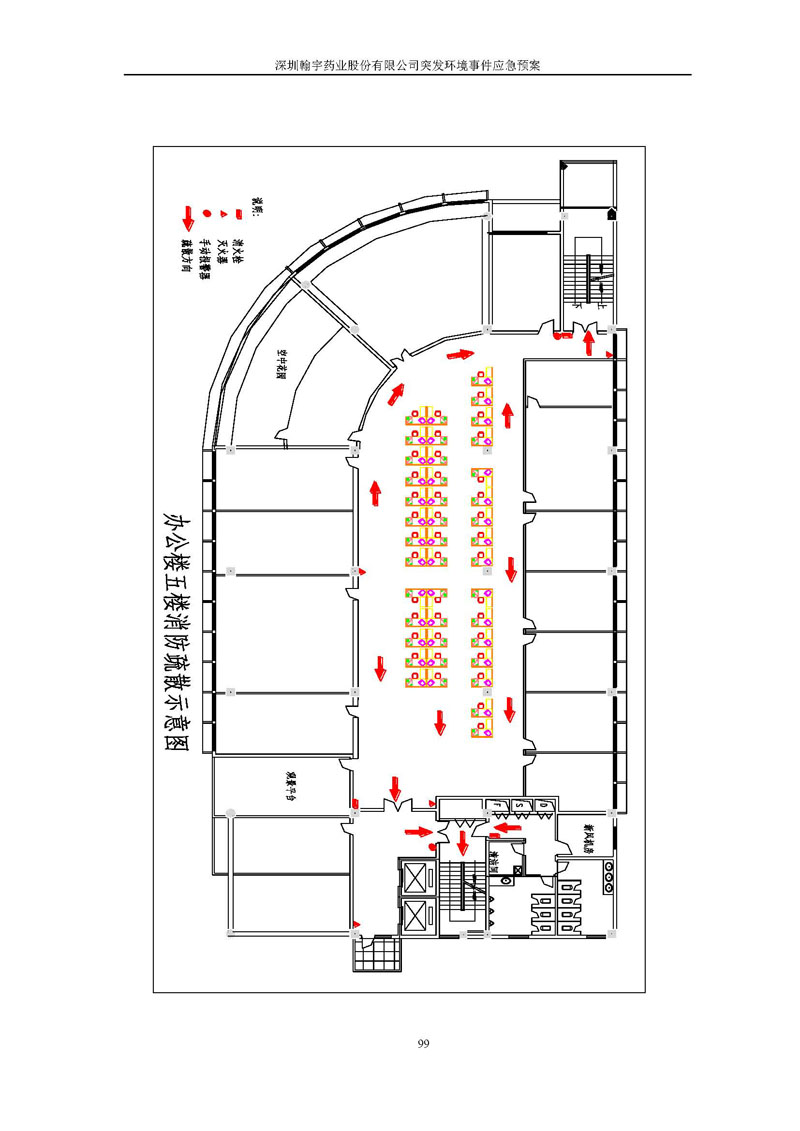 九游老哥J9俱乐部药业环境预案完整版_页面_106