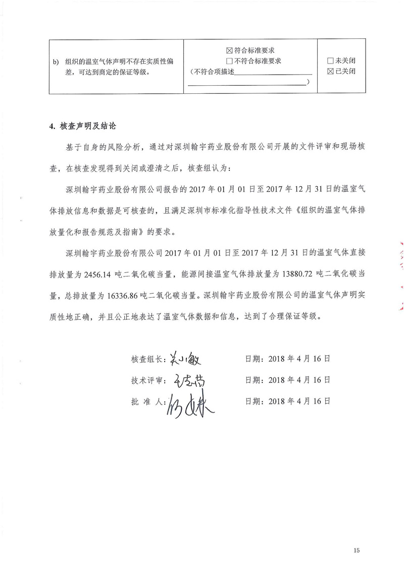 2018年碳核查报告(1)_页面_13