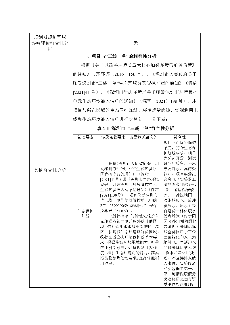 九游老哥J9俱乐部实验室（龙华）环评报告表（公示稿简化）_页面_04
