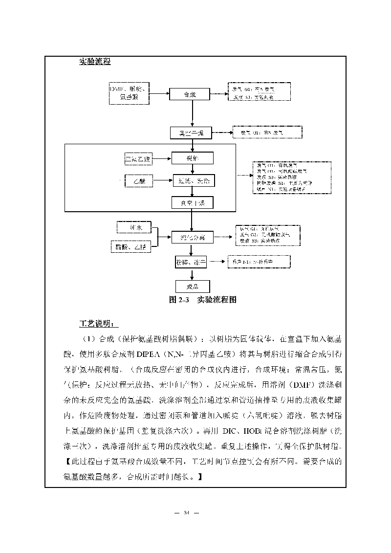 九游老哥J9俱乐部实验室（龙华）环评报告表（公示稿简化）_页面_36