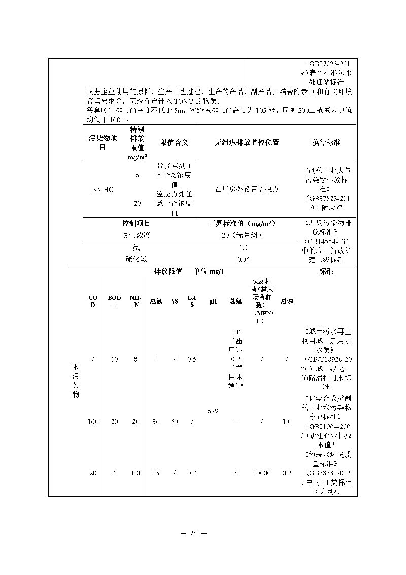 九游老哥J9俱乐部实验室（龙华）环评报告表（公示稿简化）_页面_56