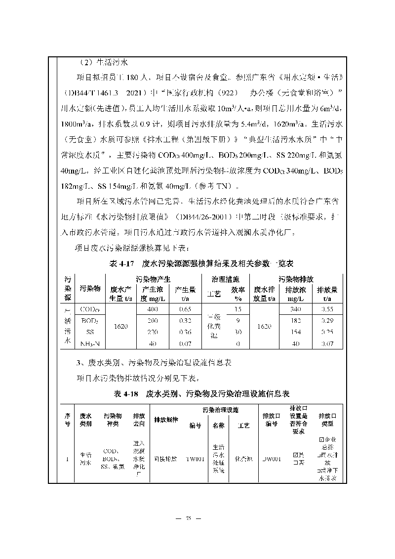 九游老哥J9俱乐部实验室（龙华）环评报告表（公示稿简化）_页面_77